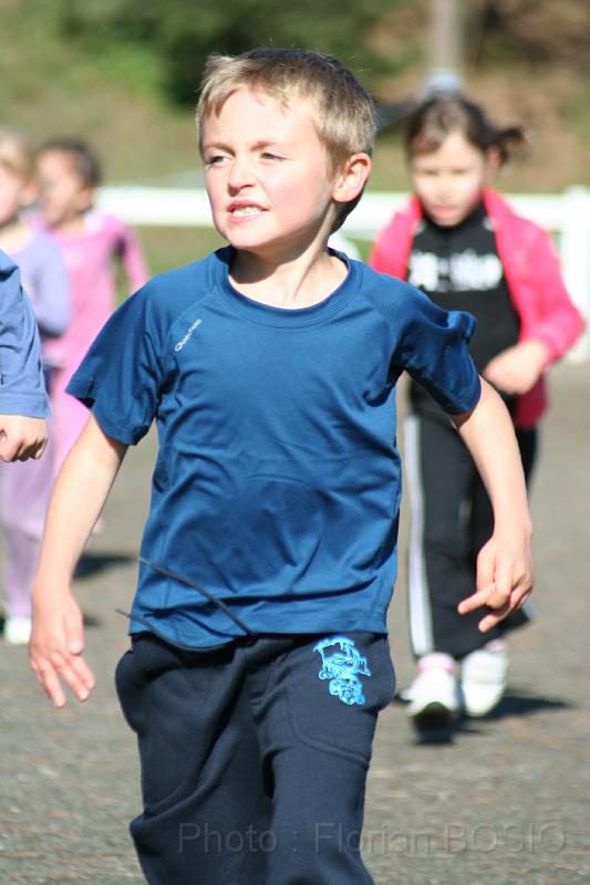 CrossJDA2008 004.jpg